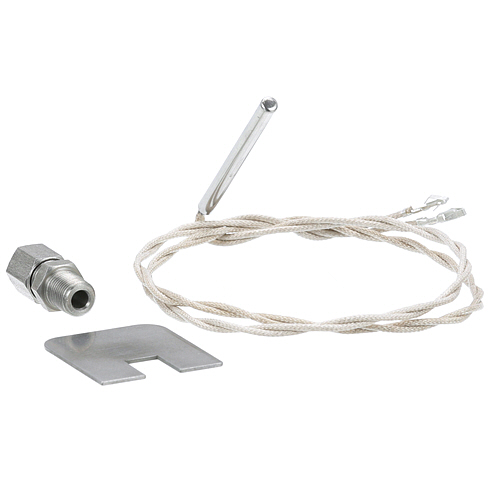 (image for) Henny Penny HEN140098 PROBE KIT, 2.5" , LVX20X/EEG16X-2XX